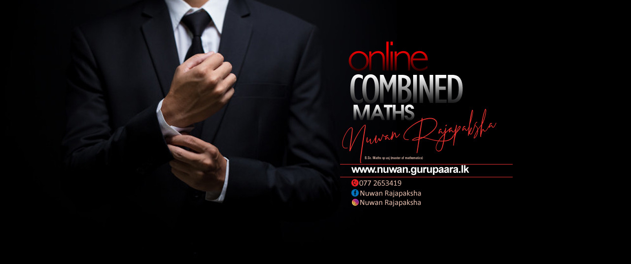 top-banner-slider-item-img